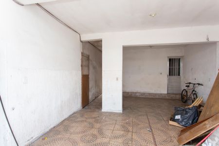 Casa para alugar com 120m², 3 quartos e 1 vagaGaragem 