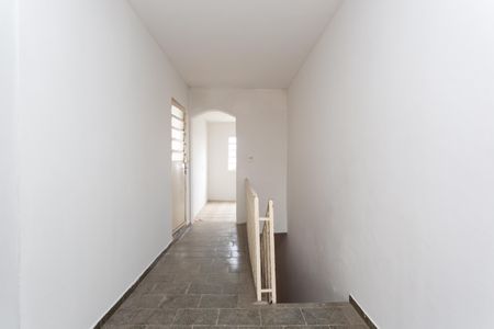 Casa para alugar com 120m², 3 quartos e 1 vagaCorredor 