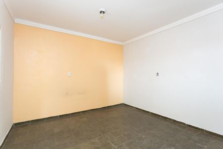 Casa para alugar com 120m², 3 quartos e 1 vagaSuíte 
