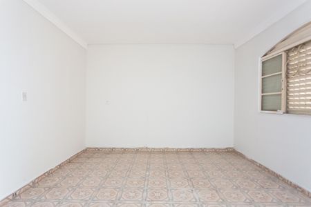 Casa para alugar com 120m², 3 quartos e 1 vagaSala