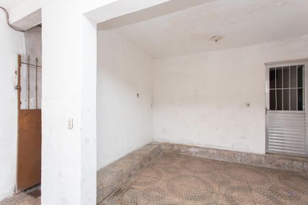 Casa para alugar com 120m², 3 quartos e 1 vagaGaragem 