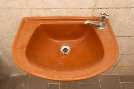 Casa para alugar com 120m², 3 quartos e 1 vagaBanheiro 2 