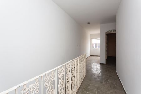 Casa para alugar com 120m², 3 quartos e 1 vagaCorredor 