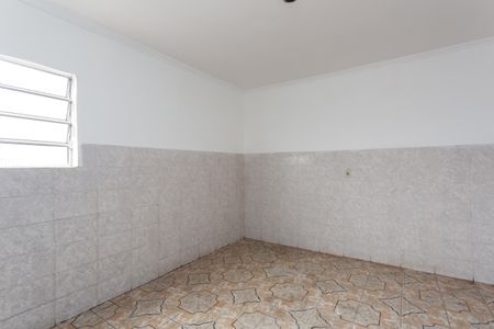 Casa para alugar com 120m², 3 quartos e 1 vagaCozinha 