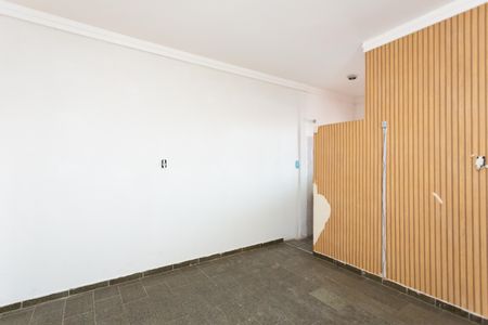 Casa para alugar com 120m², 3 quartos e 1 vagaSuíte 