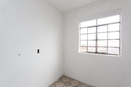 Casa para alugar com 120m², 3 quartos e 1 vagaQuarto 2 