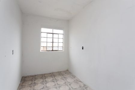 Casa para alugar com 120m², 3 quartos e 1 vagaQuarto 2 