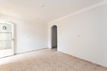 Casa para alugar com 120m², 3 quartos e 1 vagaSala
