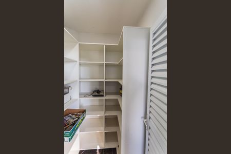 Apartamento para alugar com 97m², 3 quartos e 2 vagasDespensa