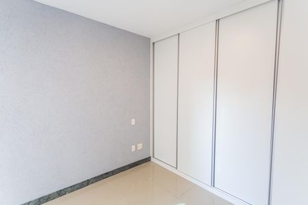 Apartamento para alugar com 97m², 3 quartos e 2 vagasSuíte