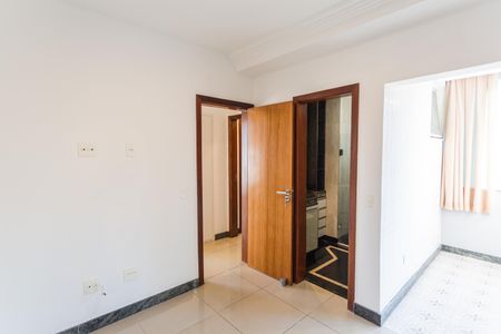 Apartamento para alugar com 97m², 3 quartos e 2 vagasSuíte
