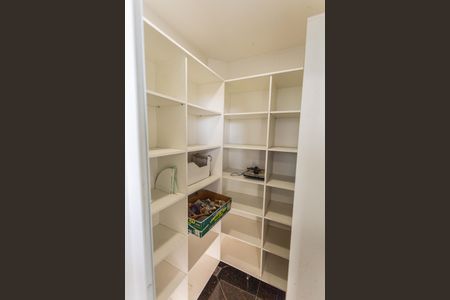 Apartamento para alugar com 97m², 3 quartos e 2 vagasDespensa