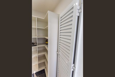 Apartamento para alugar com 97m², 3 quartos e 2 vagasDespensa