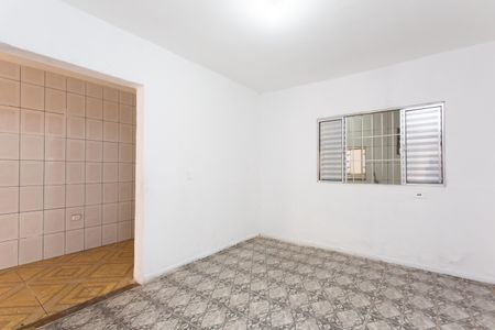 Casa para alugar com 120m², 1 quarto e sem vagaCozinha 