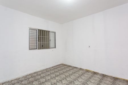 Casa para alugar com 120m², 1 quarto e sem vagaCozinha 