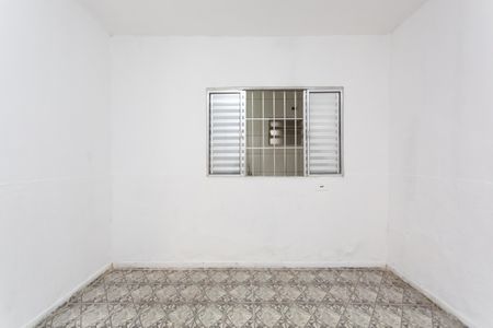 Casa para alugar com 120m², 1 quarto e sem vagaCozinha 