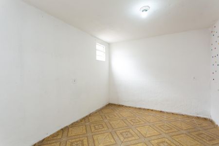 Casa para alugar com 120m², 1 quarto e sem vagaSuíte 