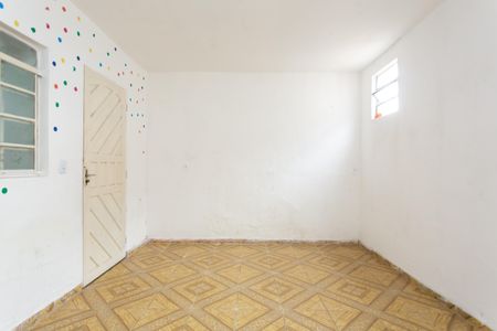 Casa para alugar com 120m², 1 quarto e sem vagaSuíte 