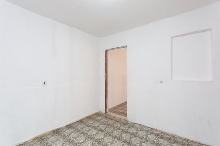 Casa para alugar com 120m², 1 quarto e sem vagaCozinha 