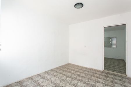 Sala de casa para alugar com 1 quarto, 120m² em Vila Cosmopolita, São Paulo