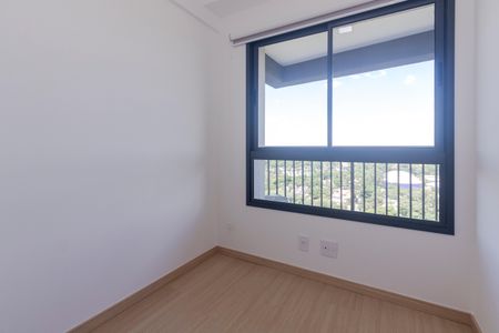 Apartamento à venda com 45m², 2 quartos e 1 vaga Apartamento à venda com 45m², 2 quartos e 1 vagaQuarto 2
