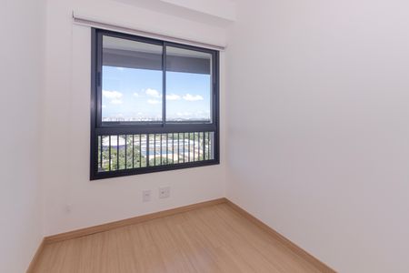 Apartamento à venda com 45m², 2 quartos e 1 vaga Apartamento à venda com 45m², 2 quartos e 1 vagaQuarto 2