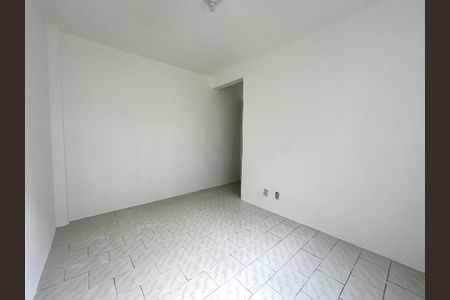 Apartamento para alugar com 47m², 2 quartos e 1 vagaQuarto 2