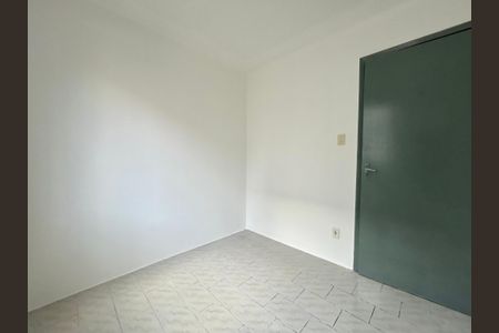 Apartamento para alugar com 47m², 2 quartos e 1 vagaQuarto 1