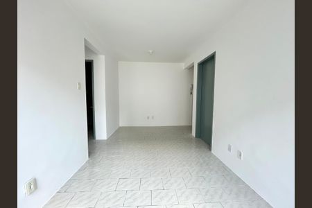 Apartamento para alugar com 47m², 2 quartos e 1 vagaSala