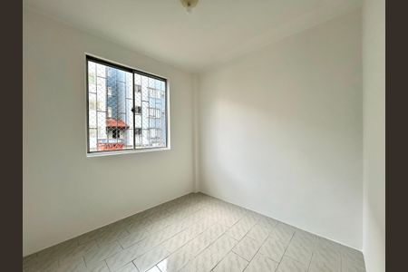 Apartamento para alugar com 47m², 2 quartos e 1 vagaQuarto