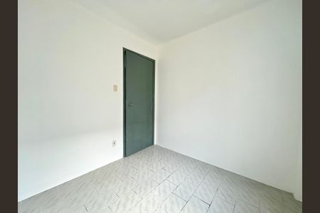 Apartamento para alugar com 47m², 2 quartos e 1 vagaQuarto 1