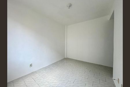 Apartamento para alugar com 47m², 2 quartos e 1 vagaQuarto 2