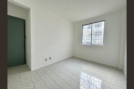 Apartamento para alugar com 47m², 2 quartos e 1 vagaQuarto 2