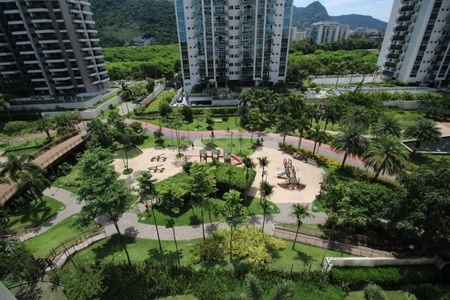Apartamento à venda com 85m², 2 quartos e 1 vagaVista do Parque do Ilha Pura
