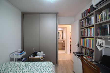 Apartamento à venda com 85m², 2 quartos e 1 vagaQuarto 1