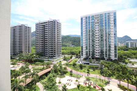 Apartamento à venda com 85m², 2 quartos e 1 vagaVista