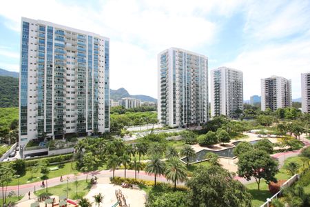 Apartamento à venda com 85m², 2 quartos e 1 vagaVista