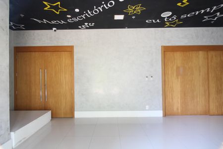 Apartamento à venda com 85m², 2 quartos e 1 vagaSala de Música