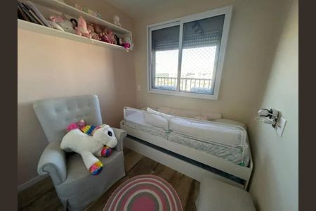 Apartamento à venda com 78m², 3 quartos e 1 vaga Apartamento à venda com 78m², 3 quartos e 1 vagaFoto 14