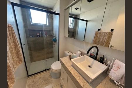 Apartamento à venda com 78m², 3 quartos e 1 vaga Apartamento à venda com 78m², 3 quartos e 1 vagaFoto 16