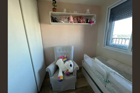 Apartamento à venda com 78m², 3 quartos e 1 vaga Apartamento à venda com 78m², 3 quartos e 1 vagaFoto 15