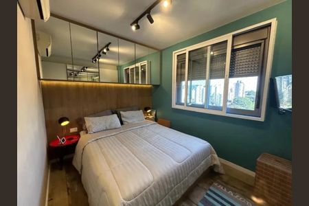 Apartamento à venda com 78m², 3 quartos e 1 vaga Apartamento à venda com 78m², 3 quartos e 1 vagaFoto 18