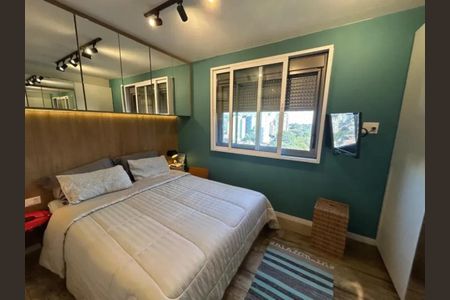 Apartamento à venda com 78m², 3 quartos e 1 vaga Apartamento à venda com 78m², 3 quartos e 1 vagaFoto 19