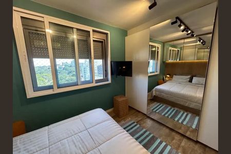 Apartamento à venda com 78m², 3 quartos e 1 vaga Apartamento à venda com 78m², 3 quartos e 1 vagaFoto 20