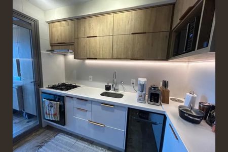 Apartamento à venda com 78m², 3 quartos e 1 vaga Apartamento à venda com 78m², 3 quartos e 1 vagaFoto 10