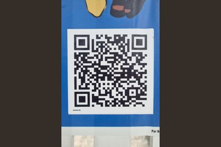 Casa à venda com 250m², 3 quartos e 2 vagas Casa à venda com 250m², 3 quartos e 2 vagasPlaca