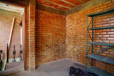 Casa à venda com 250m², 3 quartos e 2 vagas Casa à venda com 250m², 3 quartos e 2 vagasQuarto anexo