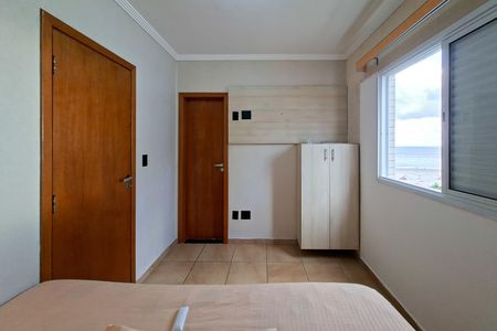Apartamento para alugar com 250m², 4 quartos e 2 vagas Apartamento para alugar com 250m², 4 quartos e 2 vagasSuite 3