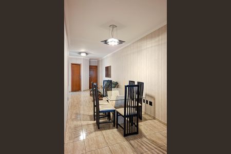 Apartamento para alugar com 250m², 4 quartos e 2 vagas Apartamento para alugar com 250m², 4 quartos e 2 vagasSala