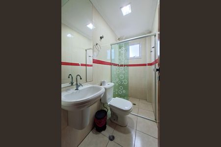 Apartamento para alugar com 250m², 4 quartos e 2 vagas Apartamento para alugar com 250m², 4 quartos e 2 vagasSuite 4 (serviço)